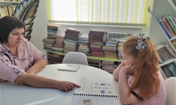 Эффективные методы и приёмы рaботы педaгога-ассистента